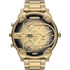 Diesel Mr Daddy Slim DZ7490