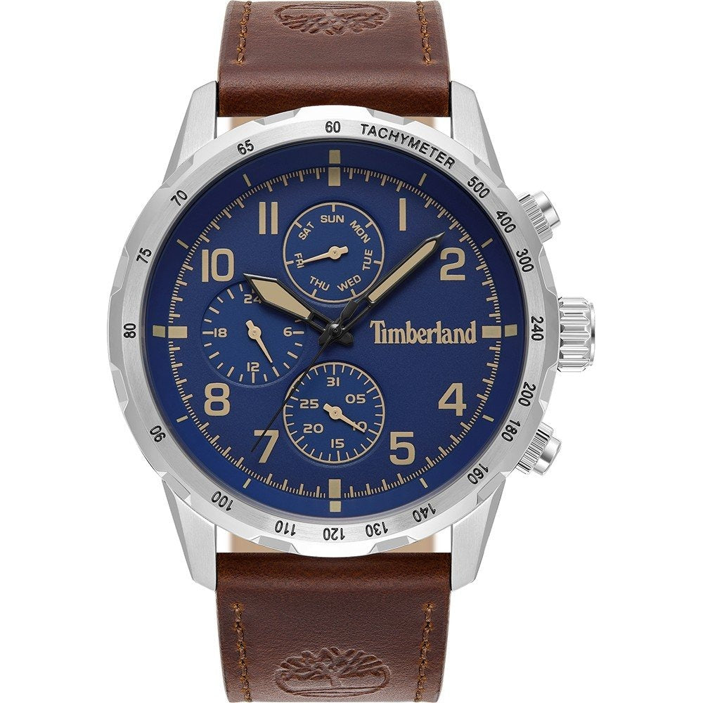 Timberland Campton TDWGF0055401