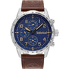 Timberland Campton TDWGF0055401