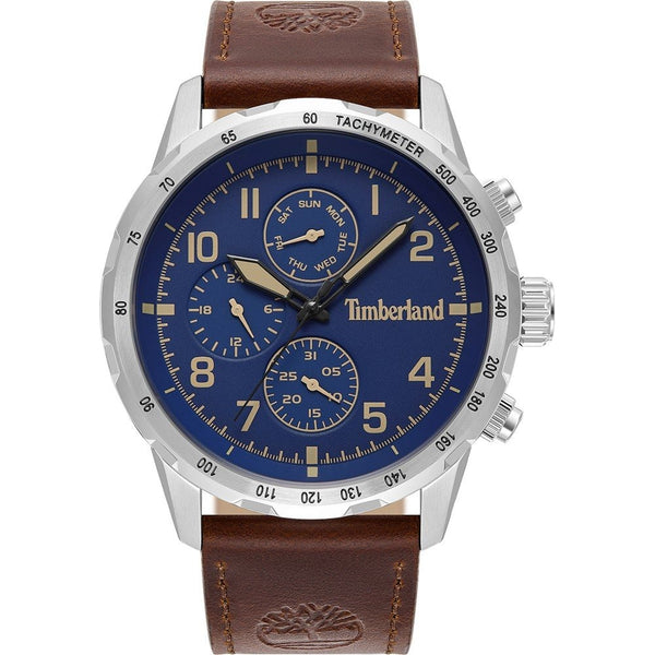 Timberland Campton TDWGF0055401