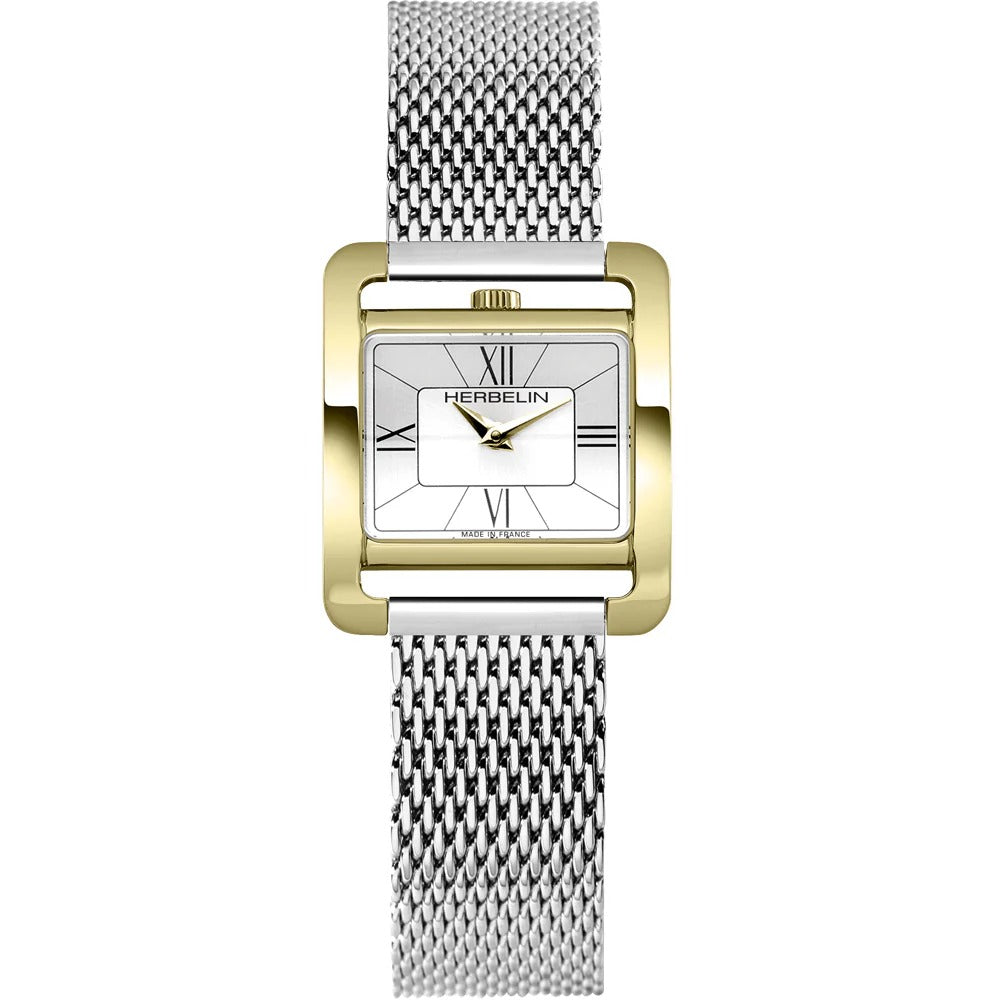 Michel Herbelin 5th Avenue 17137P08B