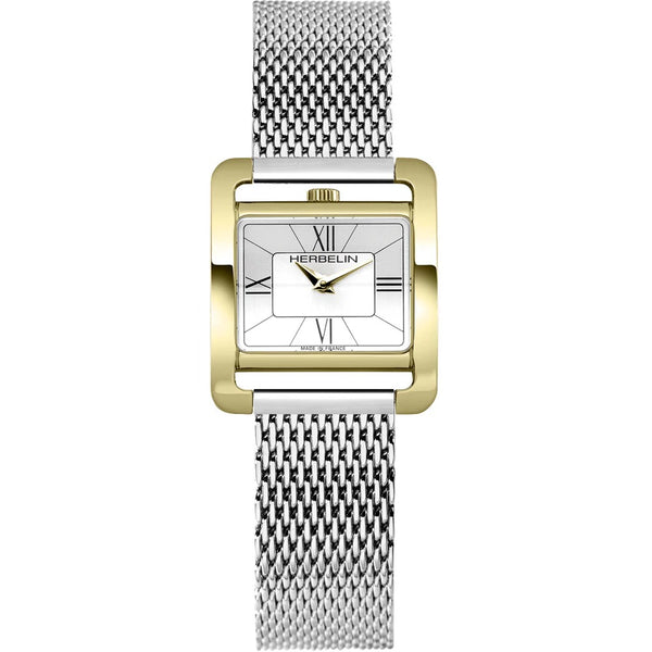 Michel Herbelin 5th Avenue 17137P08B