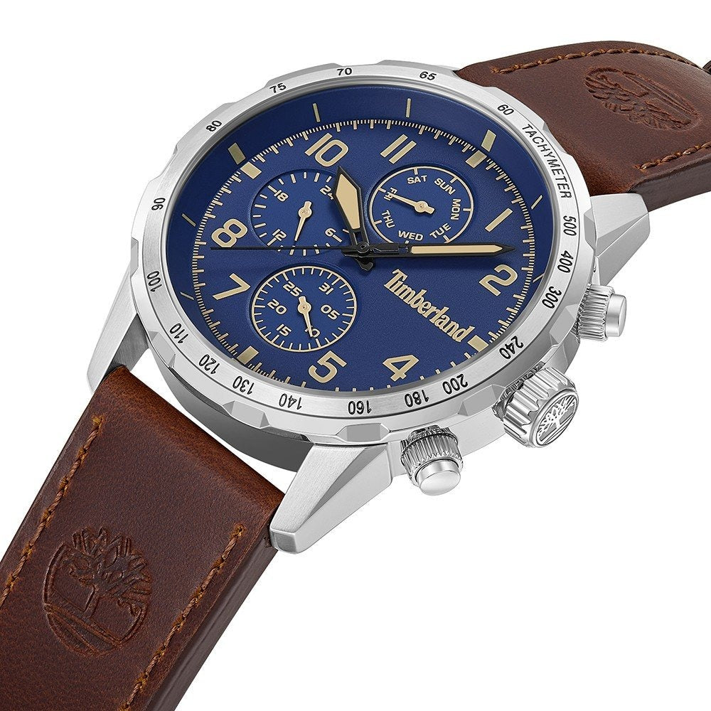 Timberland Campton TDWGF0055401
