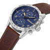 Timberland Campton TDWGF0055401