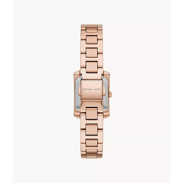 Michael kors Emery MK4868