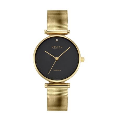 Obaku Funkle V310LXGBMG