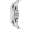 Fossil Everett FS6128