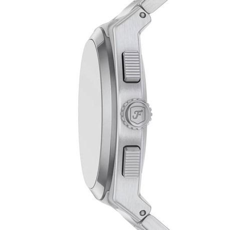 Fossil Everett FS6128