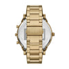 Diesel Mr Daddy Slim DZ7490
