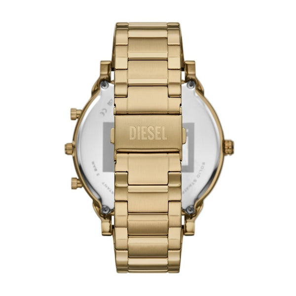 Diesel Mr Daddy Slim DZ7490
