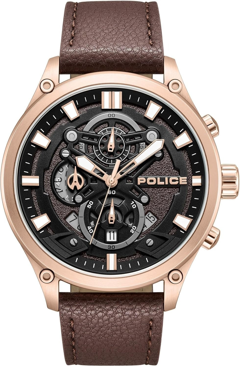 Police PEWGC0054204