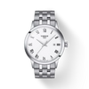 Tissot Classic Dream T1294101101300
