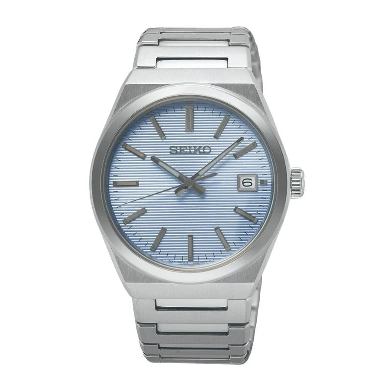 Seiko Classic SUR599P1