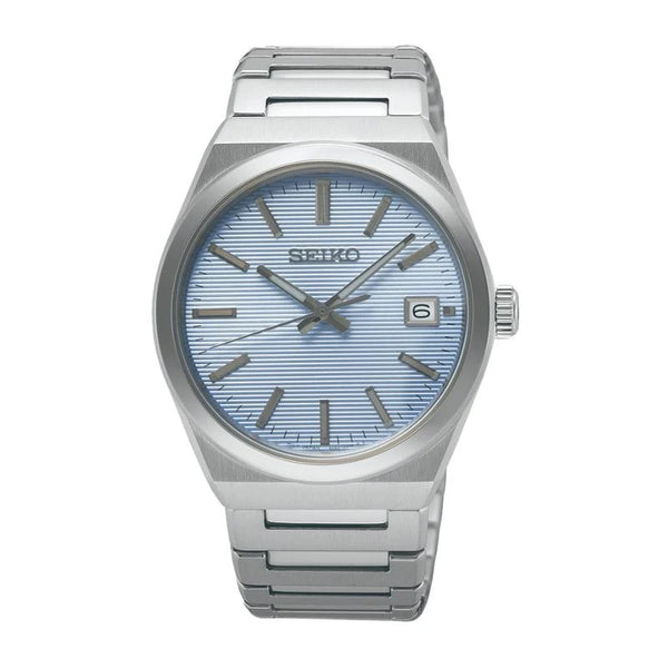 Seiko Classic SUR599P1