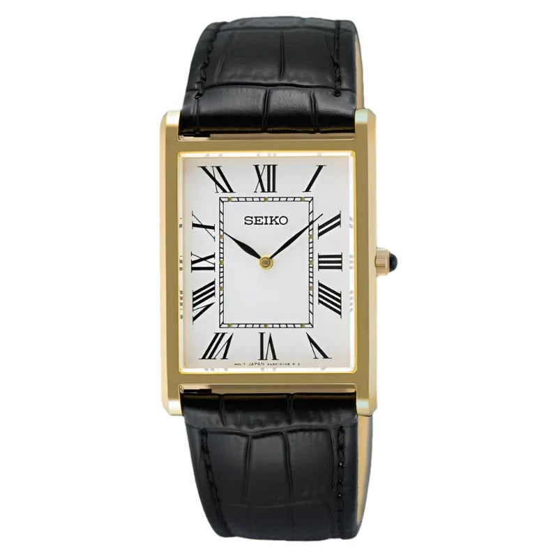 Seiko Classic SWR104P1