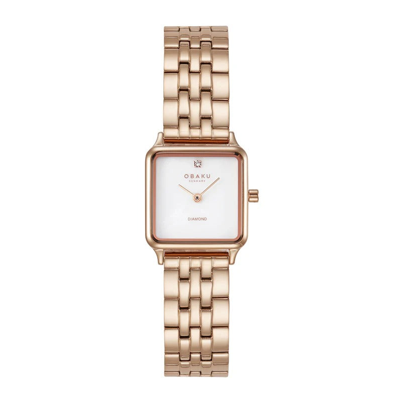 Obaku V301LXVWSV