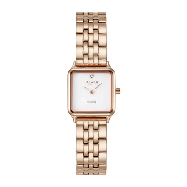 Obaku V301LXVWSV