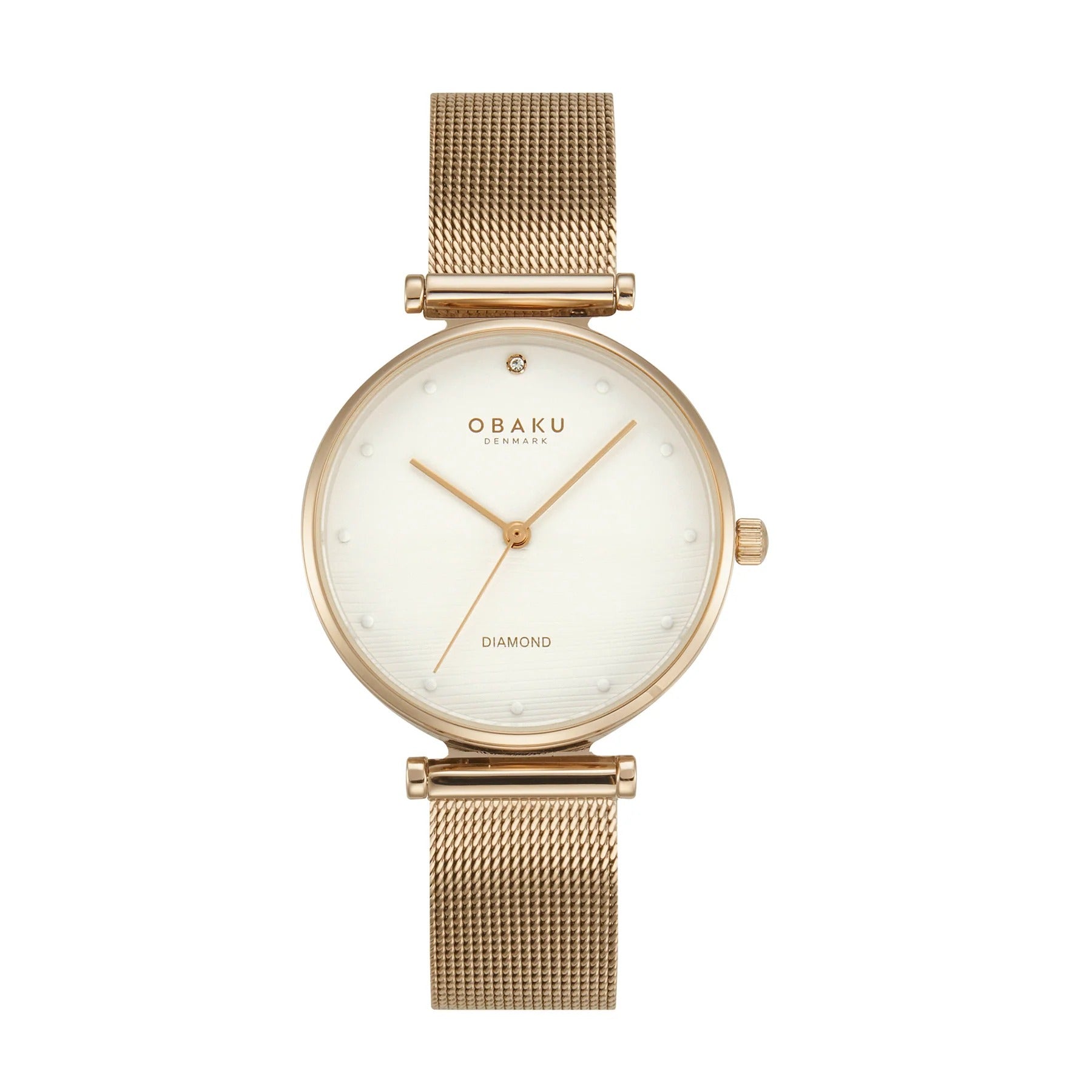 Obaku Funkle V310LXVWMV