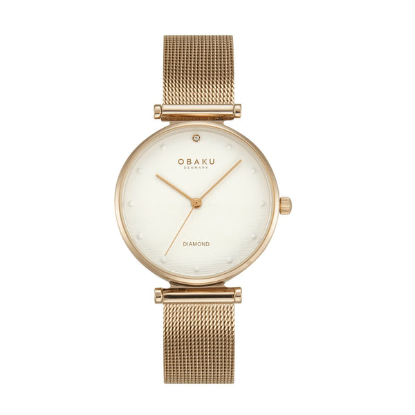 Obaku Funkle V310LXVWMV