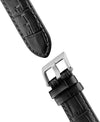 Ingersoll The Arc I16001