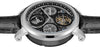 Ingersoll The Arc I16001
