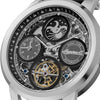 Ingersoll The Arc I16001