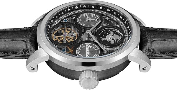 Ingersoll The Arc I16001
