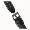 Ingersoll The Scovill Automatic Skeleton Black PVD 43mm Watch (I13902)