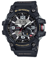Casio G-Shock Mudmaster GG-B100-1ADR