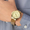 Casio Gold Champ -MTP-V001G-9BUDF