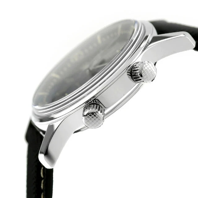 Longines Legend Diver- L3.374.4.50.0