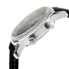 Longines Legend Diver- L3.374.4.50.0