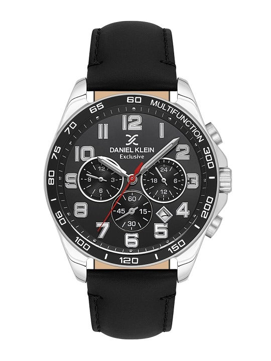 Daniel Klein Multifunction DK113843-1