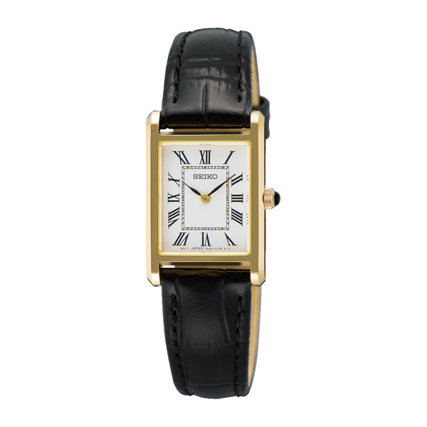 Ladies' watch Classic SWR108P1