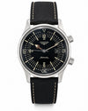 Longines Legend Diver- L3.374.4.50.0