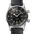 Longines Legend Diver- L3.374.4.50.0 - Cassim & Co South Africa