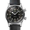 Longines Legend Diver- L3.374.4.50.0