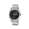 Casio Analog Ladies LTP-1335D-1A2VDF