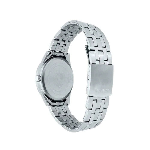 Casio Analog Ladies LTP-1335D-1A2VDF