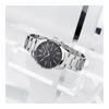 Seiko Watch Corporation SNE527P1 - Cassim & Co South Africa