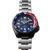 Seiko 5 Sport Auto SRPD53K1