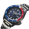 Seiko 5 Sport Auto SRPD53K1