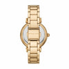 Michael Kors Abbey MK-4615