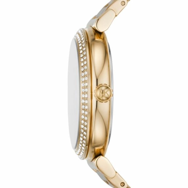 Michael Kors Abbey MK-4615