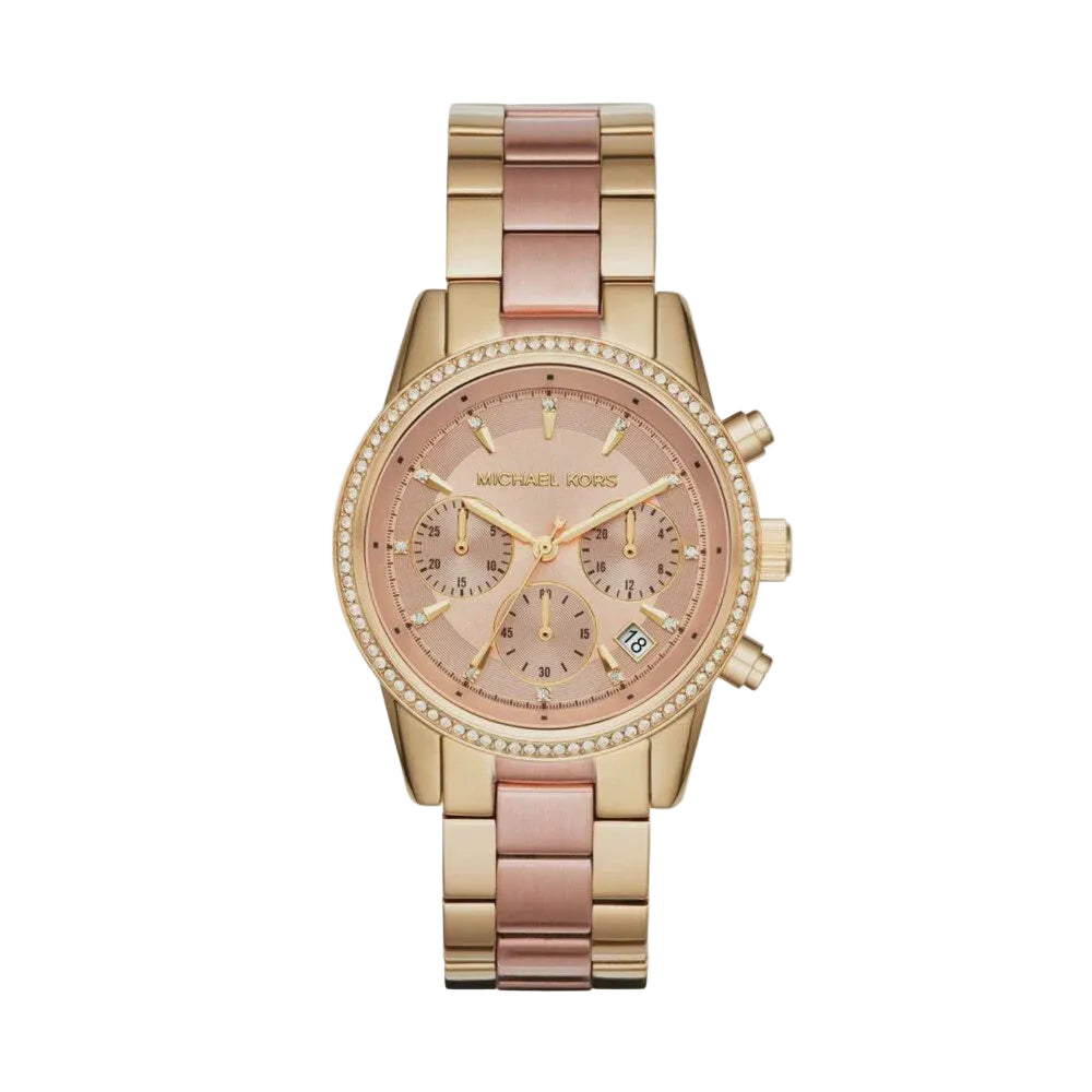 Michael Kors Bryant MK6475