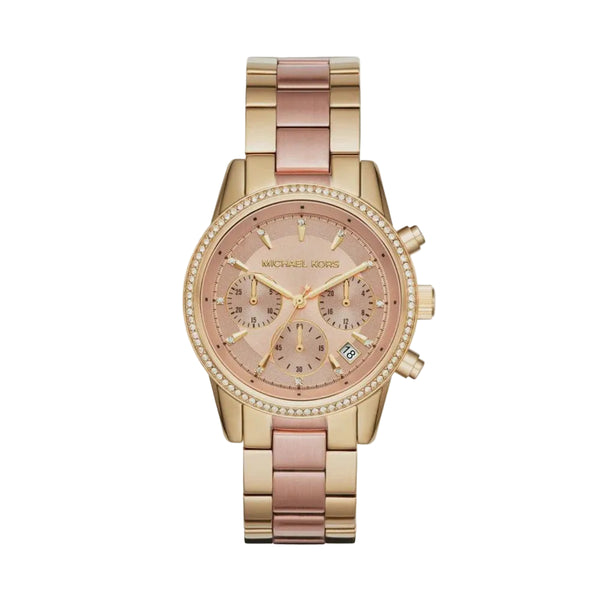 Michael Kors Bryant MK6475
