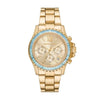 Michael Kors Everest Chrono MK-7210