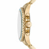 Michael Kors Everest Chrono MK-7210