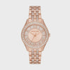 Michael Kors Harlowe - MK4710