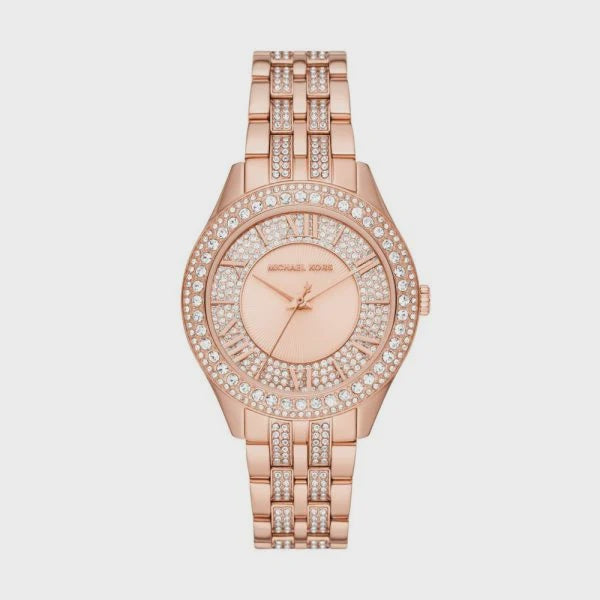 Michael Kors Harlowe - MK4710